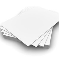 Kertas Art Paper