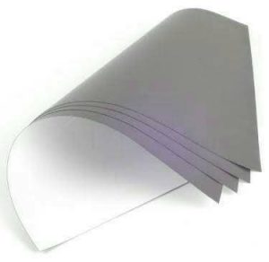 Kertas Duplex