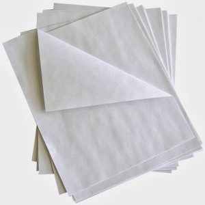 News Paper