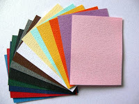 Kertas Linen Jepang