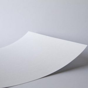 Kertas Matt Paper