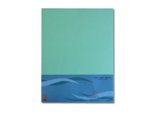 Kertas Concorde