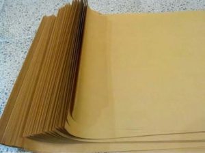 Kertas Samson